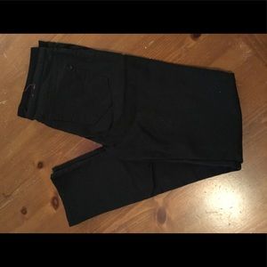 RVT skinny pants